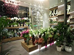 天津禮品花卉銷售 以花為禮，傳遞溫情與祝福