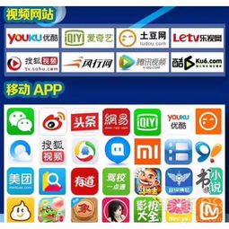 祛痘產品在QQ瀏覽器投放的可行性分析與選擇建議
